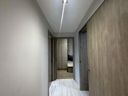The Alps Residences (D18), Condominium #626532171